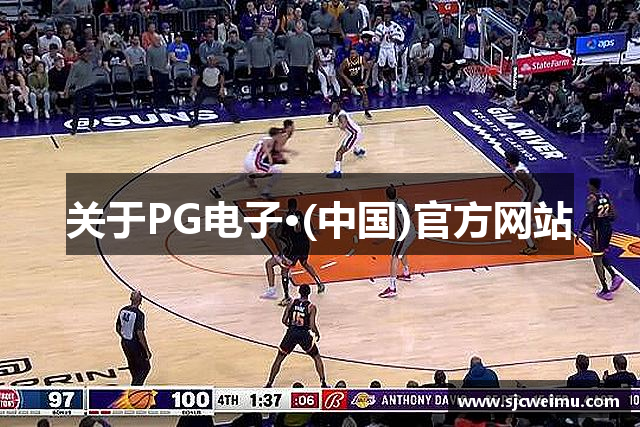 关于PG电子·(中国)官方网站